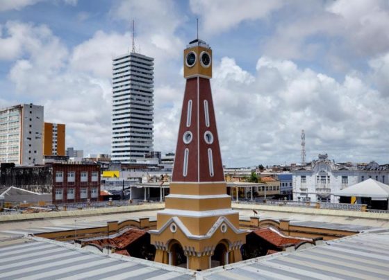 Prefeitura apresentará oficialmente Hino de Aracaju em solenidade aberta ao público
