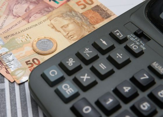 Prévia do PIB, IBC-Br avança 0,10% em maio e fica acima do esperado