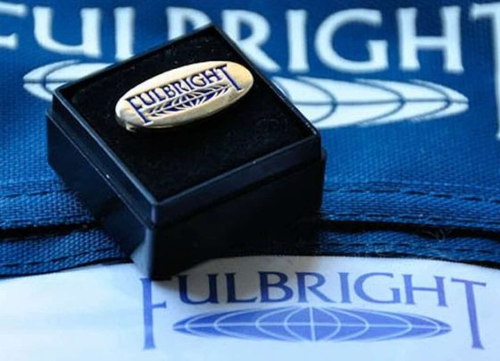 Programa Fulbright disponibiliza mais de 80 bolsas para brasileiros