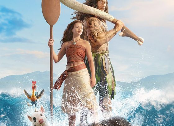 Programação CINEMARK – 09 a 15/07/2026