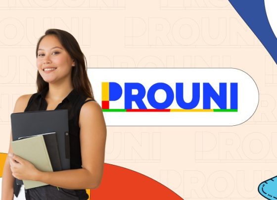 Prouni: inscrições para o 2º semestre começam nesta terça-feira (7)