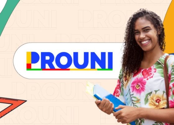 Prouni oferta 5.068 bolsas de estudo em Sergipe