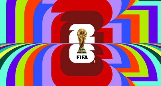 Quartas da Copa do Mundo 2026: confira os confrontos e o chaveamento até a final