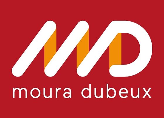 Referência no Nordeste, Moura Dubeux atinge R$ 1 bilhão em lançamentos e em vendas no segundo trimestre de 2026