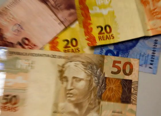Reforma tributária põe em risco crédito de 66,2% das notas fiscais
