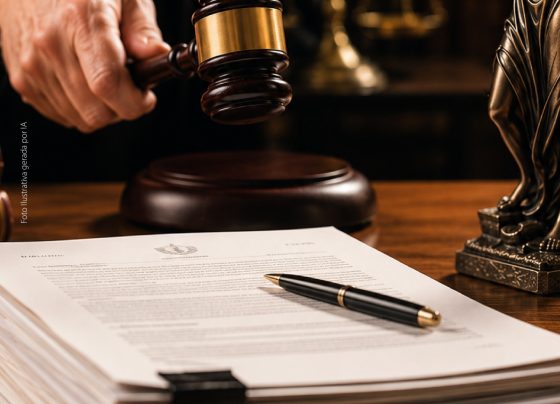 STJ acolhe recurso do MPSE, afasta anulação de julgamento do Tribunal do Júri e preserva condenação decidida pelos jurados