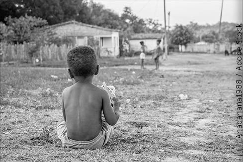 STJ reconhece dano moral coletivo pela demora na demarcação de território quilombola em Sergipe