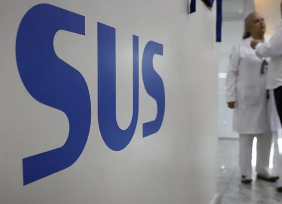 SUS: comitê de negociação de preço de medicamentos pode reduzir custos