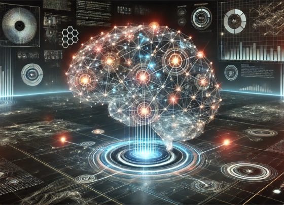 Saiba o que é fine tuning e por que se tornou crucial na inteligência artificial