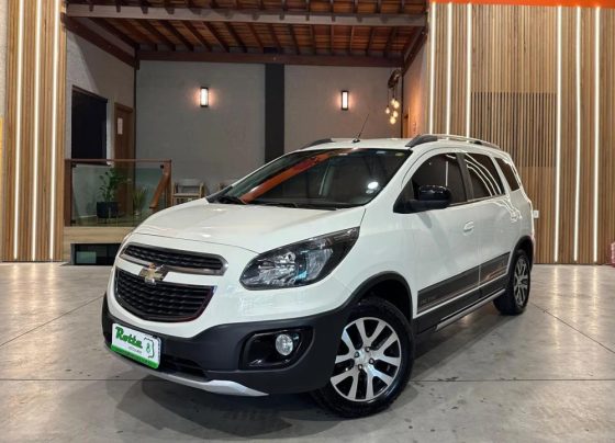 Saiba quais são os carros mais poluentes no Brasil em 2026