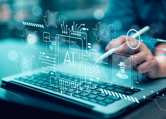 Sergipanos podem concorrer a 10 mil vagas gratuitas para capacitação em Power BI
