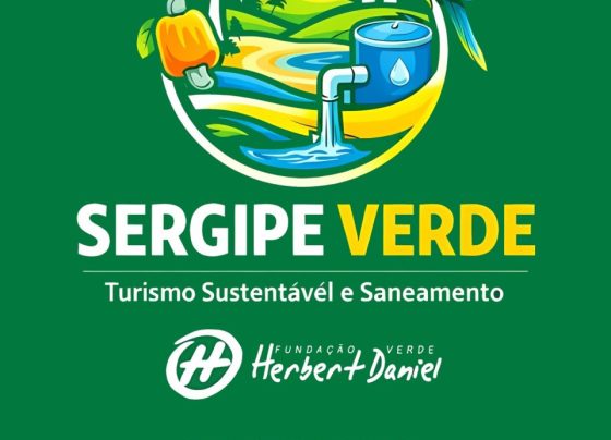 Sergipe Verde reúne especialistas para debater turismo sustentável, saneamento e o futuro do estado