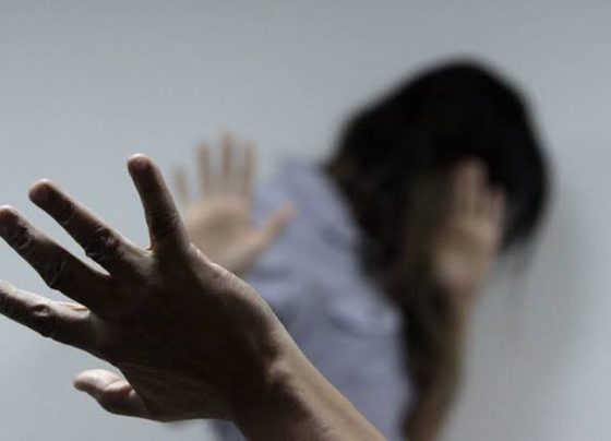Serviço amplia acesso de mulheres em situação de violência a vagas de emprego; SPM realiza a interlocução com as empresas em Sergipe