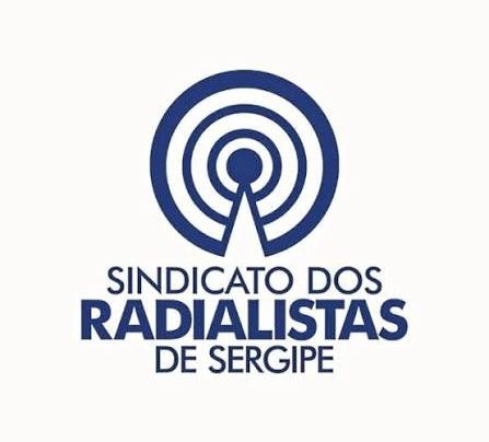 Sindicato dos Radialistas garante reajuste de 5% para toda a categoria