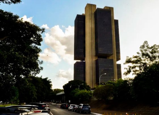 Sistema de duplicata escritural, lançado pelo Banco Central, promete destravar crédito no país