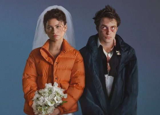 Streaming tem fim de semana de estreias com filmes recentes e apostas nas séries