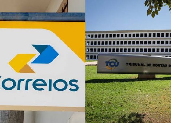 TCU alerta governo federal sobre risco fiscal de política de universalização dos Correios