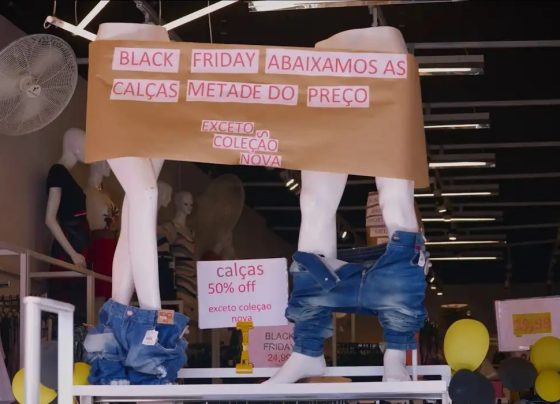 TV Brasil estreia documentário Manual Básico da Educação Financeira