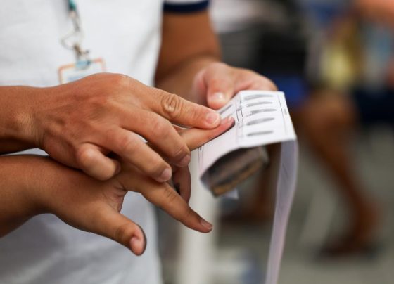 Tamo Junto Aracaju chega ao bairro América com inúmeros serviços;  confira a lista