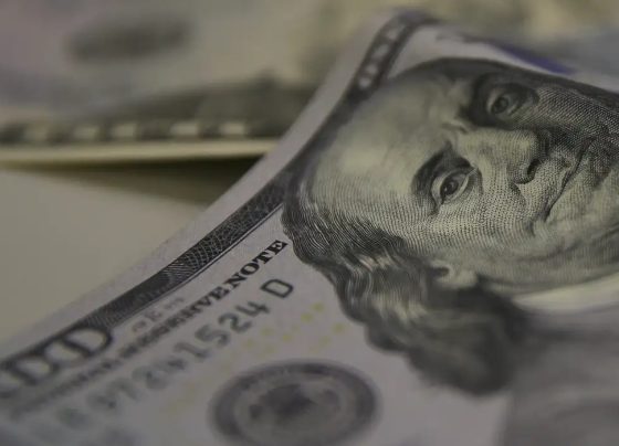 Tarifaço de 25% dos EUA sobre o Brasil começa a valer; saiba mais