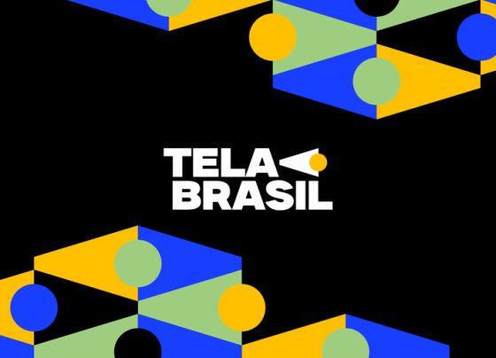 Tela Brasil: Ministério da Cultura lança aplicativo para Android e iOS