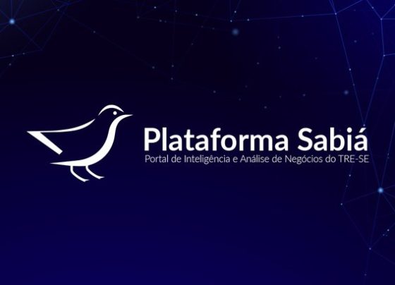 Tribunal Regional Eleitoral de Sergipe disponibiliza Portal Sabiá para ampliar transparência e facilitar acesso a dados públicos