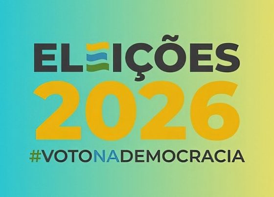 Tribunal Regional Eleitoral de Sergipe promove, nesta sexta-feira (10), reunião de orientação sobre convenções partidárias e registro de candidaturas