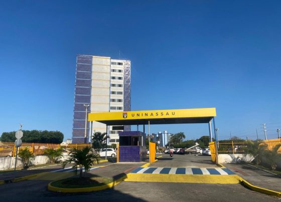 UNINASSAU Aracaju oferece mais de mil vagas em cursos gratuitos