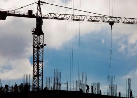 Veja como reforma tributária pode afetar setor da construção civil