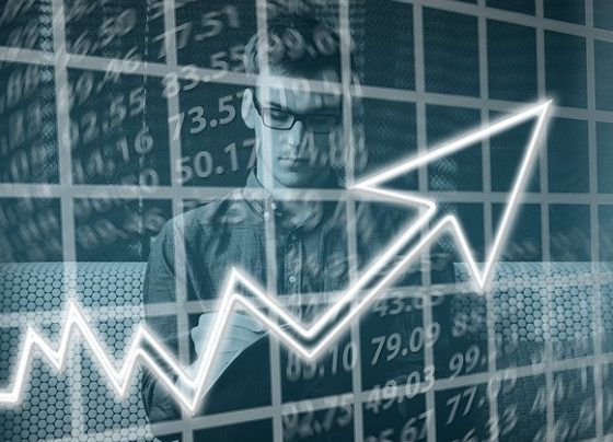 Vendas online disparam em Sergipe, mas 95% do faturamento fica fora do estado
