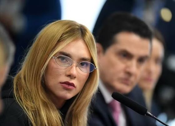 Virginia induziu público a fazer aposta errada em Cabo Verde contra a Argentina na Copa do Mundo, diz MP