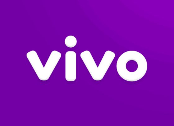 Vivo segue liderando telefonia móvel no Brasil