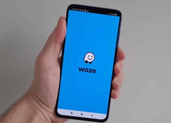 Waze anuncia modo exclusivo para motos e altera forma de calcular rotas