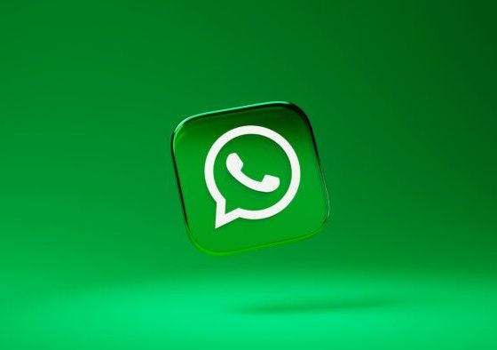 WhatsApp Web passa a contar com chamadas de vídeo e áudio