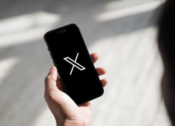 X anuncia recurso para gravação e edição de vídeos, rivalizando com TikTok e Instagram