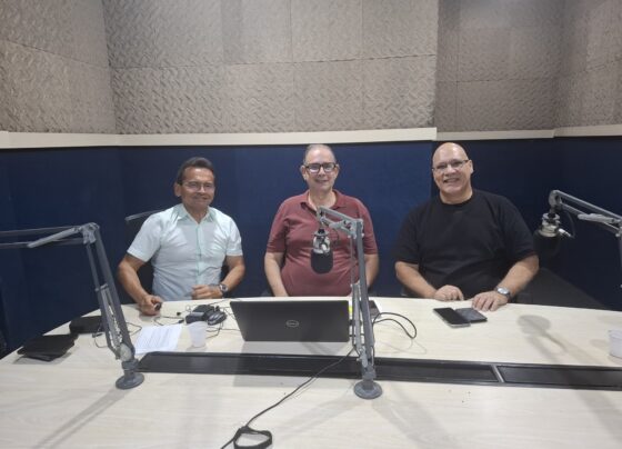 História de Sergipe ganha espaço nos concursos públicos e exige preparação específica, afirma professor