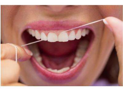 7 em cada 10 brasileiros mudaram hábitos de saúde bucal graças à internet. O que isso significa para os dentistas?
