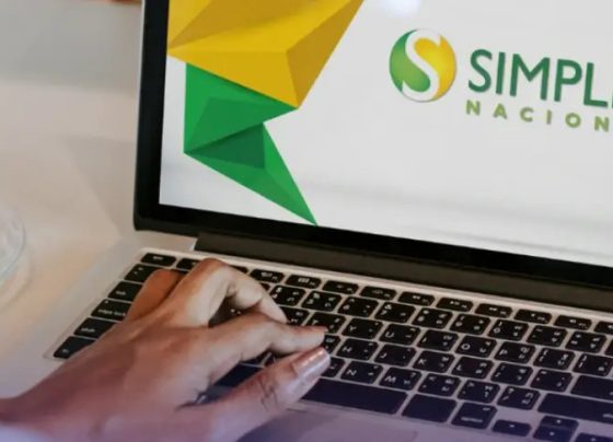 A escolha pelo Simples Híbrido é definitiva? Sebrae explica