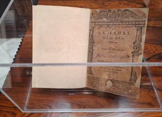 A palavra ‘saudade’ só existe no português? Saiba o que outras línguas dizem sobre esse sentimento
