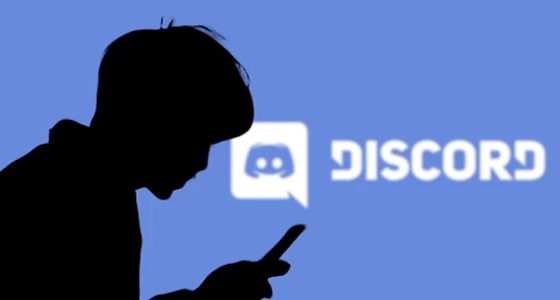 AGU acionará justiça para banir Discord no Brasil