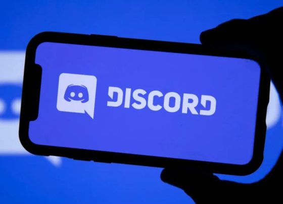 ANPD determina que Discord suspenda transmissões ao vivo e compartilhamento de vídeos no Brasil