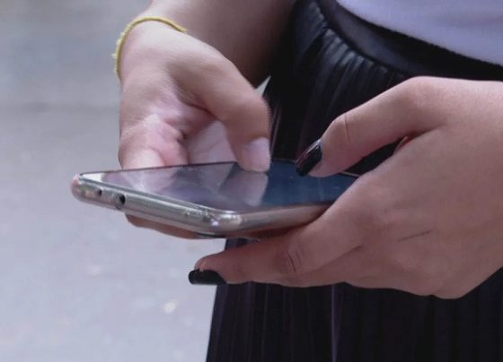 ANPD monitora 22 redes sociais e apps de IA por deepfakes e crimes virtuais