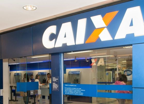 Aberto cadastro para empreendedores de Sergipe prestarem serviços à Caixa