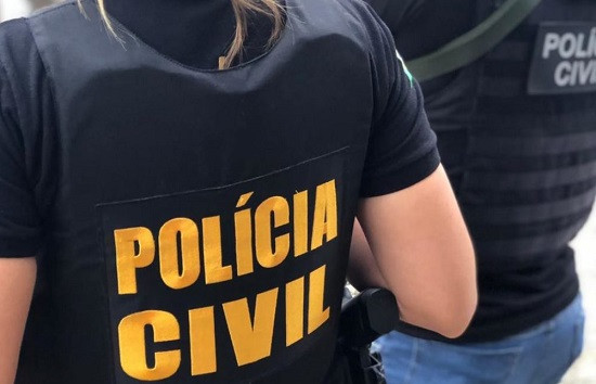 Adolescente suspeito de arrastões e roubos morre em troca de tiros com a polícia