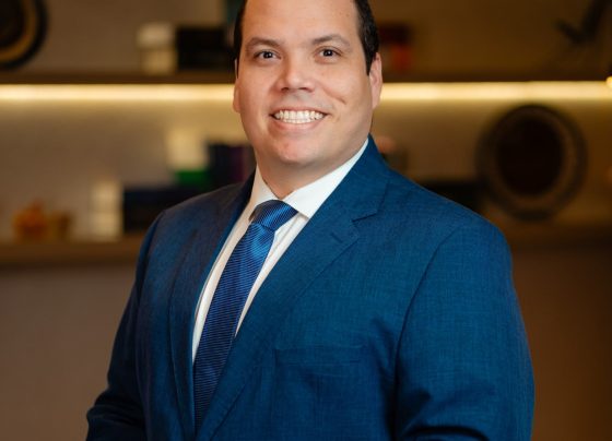 Advogado sergipano Vitor Lisboa está entre finalistas de concurso nacional de Direito Imobiliário