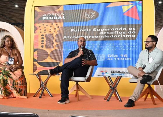 Afroempreendedorismo aposta em redes e capacitação para ampliar oportunidades