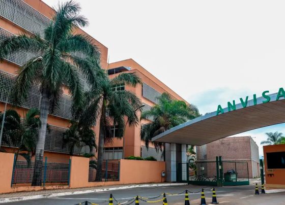 Anvisa abrirá consulta para venda de medicamentos em marketplaces