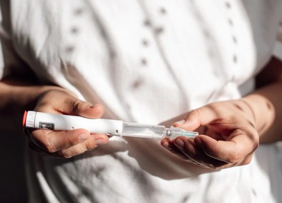 Anvisa registra novo medicamento de semaglutida da EMS para diabetes tipo 2