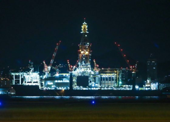 Apesar de liminar, Camex prorroga imposto sobre exportação de petróleo