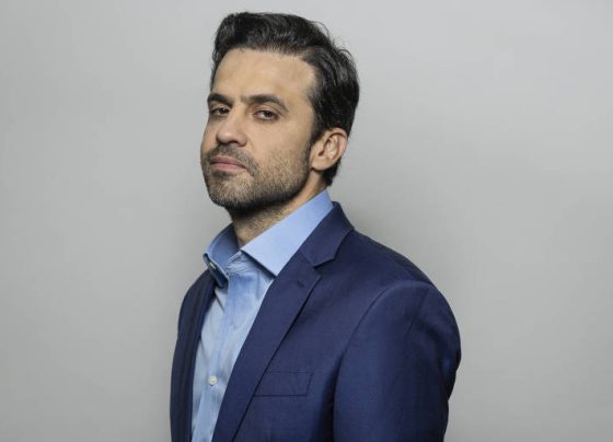 Após registrar candidatura presidencial pelo PRTB amparado por liminar, Pablo Marçal pede que TSE retifique valor de patrimônio declarado